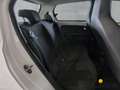 Volkswagen e-up! 32kWh CLIMATRONIC+DAB+BLUETOOTH Blanco - thumbnail 9