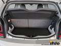 Volkswagen e-up! 32kWh CLIMATRONIC+DAB+BLUETOOTH Blanco - thumbnail 10