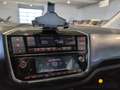 Volkswagen e-up! 32kWh CLIMATRONIC+DAB+BLUETOOTH Weiß - thumbnail 22