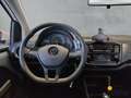 Volkswagen e-up! 32kWh CLIMATRONIC+DAB+BLUETOOTH Blanco - thumbnail 6