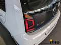 Volkswagen e-up! 32kWh CLIMATRONIC+DAB+BLUETOOTH Blanco - thumbnail 15