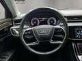 Audi A8 50 TDI quattro 210(286) kW(PS) tiptronic Noir - thumbnail 10