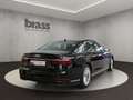 Audi A8 50 TDI quattro 210(286) kW(PS) tiptronic Noir - thumbnail 5