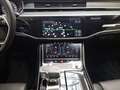 Audi A8 50 TDI quattro 210(286) kW(PS) tiptronic Noir - thumbnail 15
