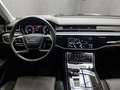 Audi A8 50 TDI quattro 210(286) kW(PS) tiptronic Noir - thumbnail 14