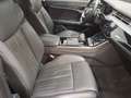 Audi A8 50 TDI quattro 210(286) kW(PS) tiptronic Noir - thumbnail 17