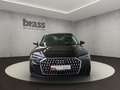 Audi A8 50 TDI quattro 210(286) kW(PS) tiptronic Noir - thumbnail 8