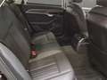 Audi A8 50 TDI quattro 210(286) kW(PS) tiptronic Noir - thumbnail 18