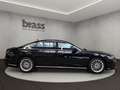 Audi A8 50 TDI quattro 210(286) kW(PS) tiptronic Noir - thumbnail 6