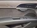 Audi A8 50 TDI quattro 210(286) kW(PS) tiptronic Noir - thumbnail 12