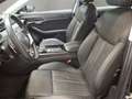 Audi A8 50 TDI quattro 210(286) kW(PS) tiptronic Noir - thumbnail 9
