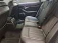 Audi A8 50 TDI quattro 210(286) kW(PS) tiptronic Noir - thumbnail 13