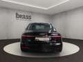 Audi A8 50 TDI quattro 210(286) kW(PS) tiptronic Noir - thumbnail 4