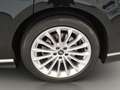 Audi A8 50 TDI quattro 210(286) kW(PS) tiptronic Noir - thumbnail 20