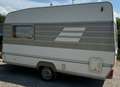 Hymer/Eriba Nova C 390 Vorzelt Fahrradträger - thumbnail 2