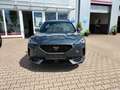 CUPRA Formentor Basis a 4Drive Grau - thumbnail 1