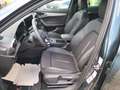 CUPRA Formentor Basis a 4Drive Grau - thumbnail 11
