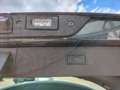 CUPRA Formentor Basis a 4Drive Grau - thumbnail 8