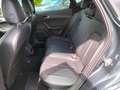 CUPRA Formentor Basis a 4Drive Grau - thumbnail 10