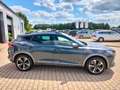 CUPRA Formentor Basis a 4Drive Grau - thumbnail 6