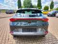 CUPRA Formentor Basis a 4Drive Grau - thumbnail 5