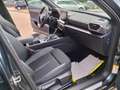 CUPRA Formentor Basis a 4Drive Grau - thumbnail 17