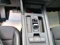 CUPRA Formentor Basis a 4Drive Grau - thumbnail 16