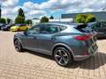 CUPRA Formentor Basis a 4Drive Grau - thumbnail 4