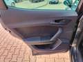 CUPRA Formentor Basis a 4Drive Grau - thumbnail 9