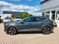 CUPRA Formentor Basis a 4Drive Grau - thumbnail 3