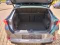 CUPRA Formentor Basis a 4Drive Grau - thumbnail 7