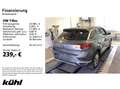 Volkswagen T-Roc 1.5 TSI DSG Sport Navi/ Kamera/Assistenz+/ Grau - thumbnail 2