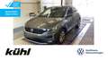Volkswagen T-Roc 1.5 TSI DSG Sport Navi/ Kamera/Assistenz+/ Grau - thumbnail 1