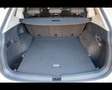 Volkswagen Tiguan Allspace 2.0 TDI 190 CV SCR DSG 4MOTION Advanced BMT Beyaz - thumbnail 15