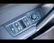 Volkswagen Tiguan Allspace 2.0 TDI 190 CV SCR DSG 4MOTION Advanced BMT Bílá - thumbnail 17