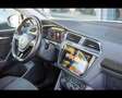Volkswagen Tiguan Allspace 2.0 TDI 190 CV SCR DSG 4MOTION Advanced BMT Blanc - thumbnail 13