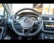 Volkswagen Tiguan Allspace 2.0 TDI 190 CV SCR DSG 4MOTION Advanced BMT Blanc - thumbnail 9