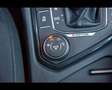 Volkswagen Tiguan Allspace 2.0 TDI 190 CV SCR DSG 4MOTION Advanced BMT Fehér - thumbnail 25