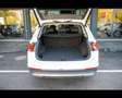 Volkswagen Tiguan Allspace 2.0 TDI 190 CV SCR DSG 4MOTION Advanced BMT Blanc - thumbnail 16