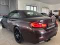BMW M4 F83 Cabrio  COMPETITION**INDIVIDUAL COLOR TOPAZ** Bronzo - thumbnail 13