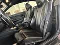 BMW M4 F83 Cabrio  COMPETITION**INDIVIDUAL COLOR TOPAZ** Bronzo - thumbnail 15