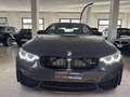 BMW M4 F83 Cabrio  COMPETITION**INDIVIDUAL COLOR TOPAZ** Bronzo - thumbnail 3