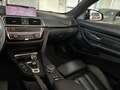 BMW M4 F83 Cabrio  COMPETITION**INDIVIDUAL COLOR TOPAZ** Bronzo - thumbnail 12