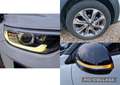 Kia Stonic AUTOMATIK LED Navi Kamera 1Hnd Scheckh 17" Scheckh Blanc - thumbnail 8