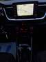 Kia Stonic AUTOMATIK LED Navi Kamera 1Hnd Scheckh 17" Scheckh Blanc - thumbnail 17