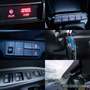 Kia Stonic AUTOMATIK LED Navi Kamera 1Hnd Scheckh 17" Scheckh Blanc - thumbnail 21