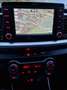 Kia Stonic AUTOMATIK LED Navi Kamera 1Hnd Scheckh 17" Scheckh Blanc - thumbnail 18