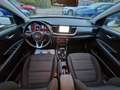 Kia Stonic AUTOMATIK LED Navi Kamera 1Hnd Scheckh 17" Scheckh Blanc - thumbnail 16