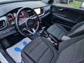 Kia Stonic AUTOMATIK LED Navi Kamera 1Hnd Scheckh 17" Scheckh Blanc - thumbnail 9