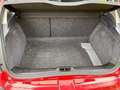 Renault Clio 3 Roşu - thumbnail 6